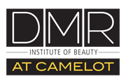 DMR Institute of Beauty